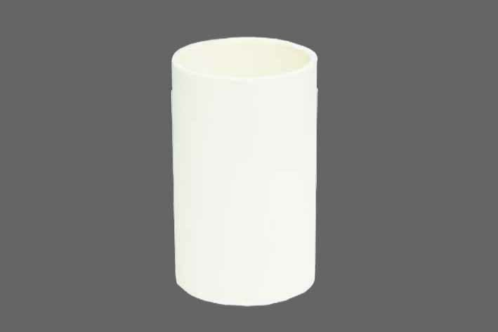 加長(zhǎng)梳杰